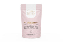 Cargar imagen en el visor de la galería, GlowGetter | Skin care blend
